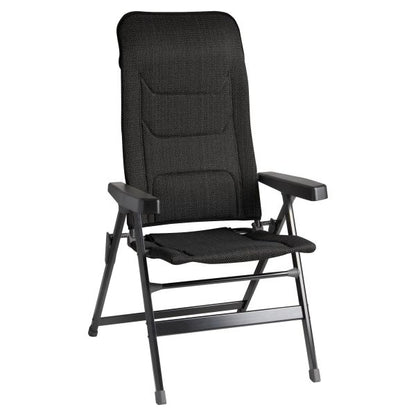 Campingstuhl Rebel Pro, Campingstuhl S