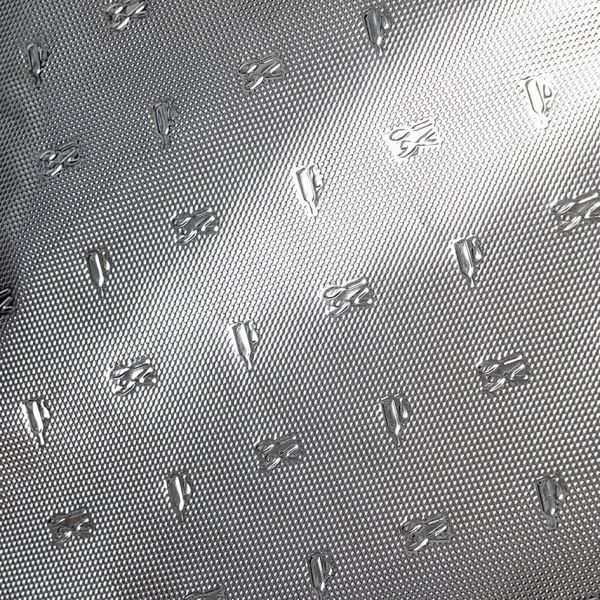 Kühltasche Friobag, 12 l