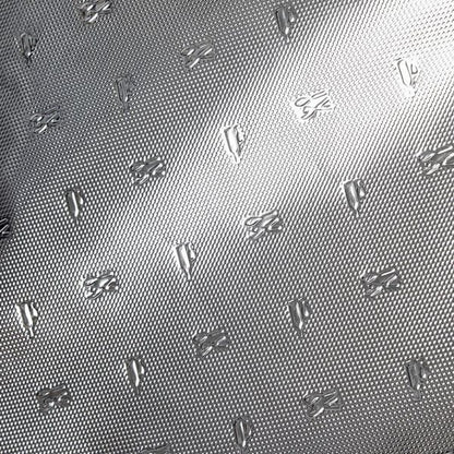 Kühltasche Friobag, 12 l