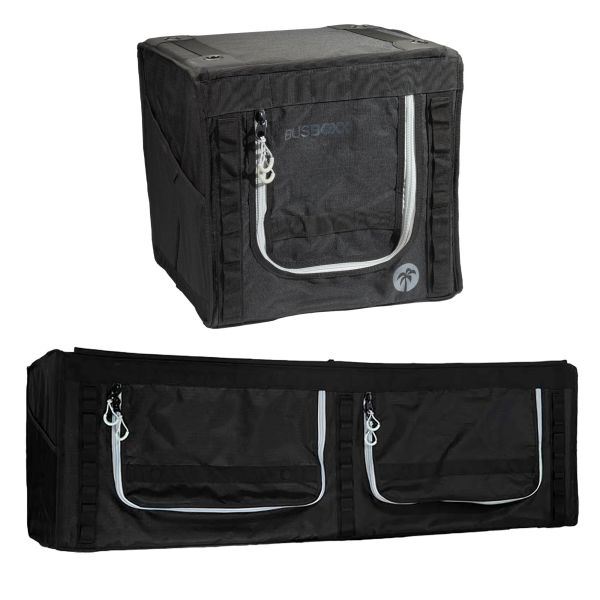 Staufach wallBOXX
