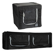 Staufach wallBOXX