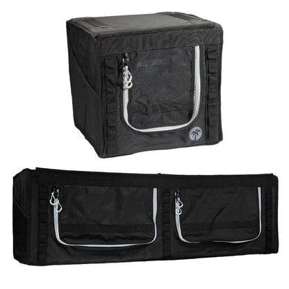 Staufach wallBOXX
