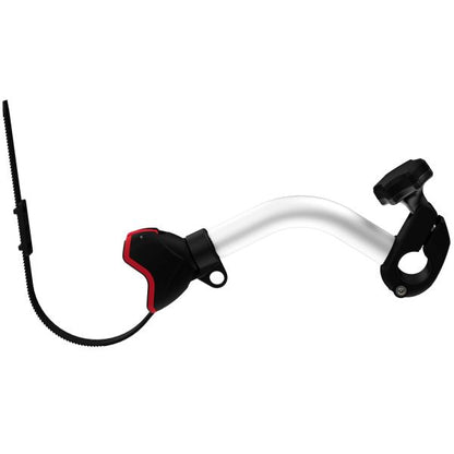 Fahrradhalter Bike-Block Pro S, Pro S 1