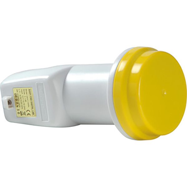 Omnisat Portable-Sat-Kit Light