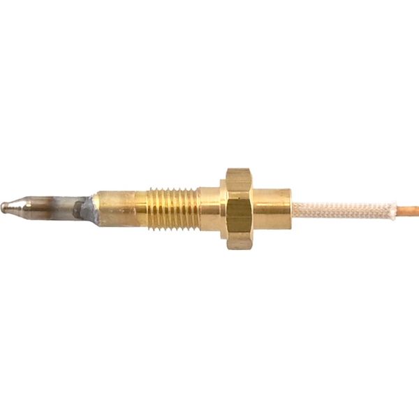 Thermoelement für CAN-Kocher und -Kombinationen, Länge 30 cm