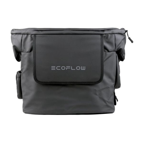 Tasche DELTA 2