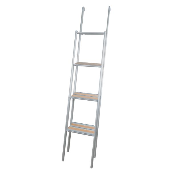 Alkovenleiter Comfort, 178 cm