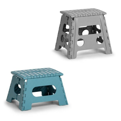 Klapphocker Color, 22 cm