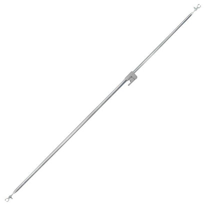 Verandastange, 215 cm