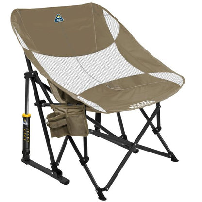 Camping-Schaukelstuhl Pod Rocker Elite™