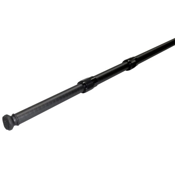 Spannstange Rafter Carbon