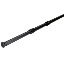 Spannstange Rafter Carbon