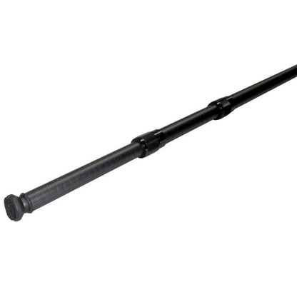 Spannstange Rafter Carbon