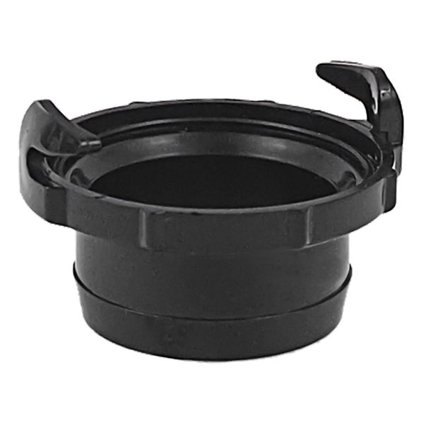 Schlauchadapter 3" US
