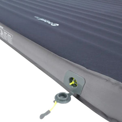 Selbstaufblasmatte Highway Campervan 200 x 114 x 7,5 cm