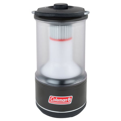 BatteryGuard Laterne, 200 LUMEN