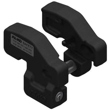 Diebstahlsicherung Safety Plus für AK 161/270