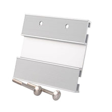 Markisenadapter D
