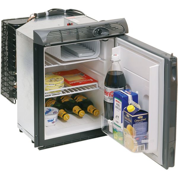 Kühlschrank CK, 12 / 24 Volt, 40 l
