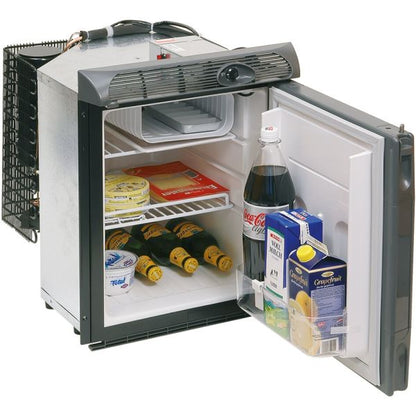 Kühlschrank CK, 12 / 24 Volt, 40 l