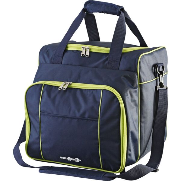 Kühltasche Friobag, 12 l