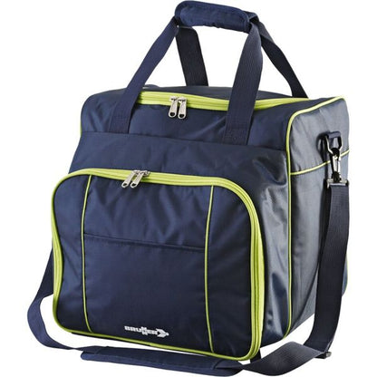 Kühltasche Friobag, 12 l