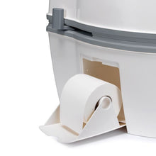 Campingtoilette Porta Potti PP 565