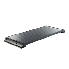 Solarmodul MT Black Line, 75 Wp