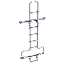 EC Heckleiter 67003 Fiat/Peugeot/Citroen ab 2006