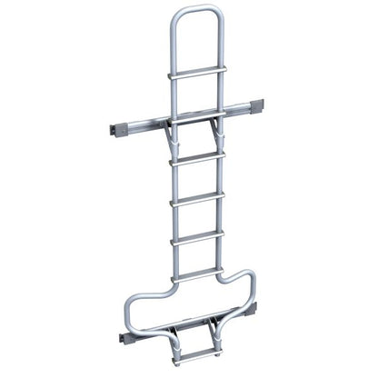 EC Heckleiter 67003 Fiat/Peugeot/Citroen ab 2006