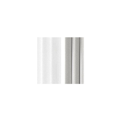 Türvorhang Band Lux, bunt, 60 cm