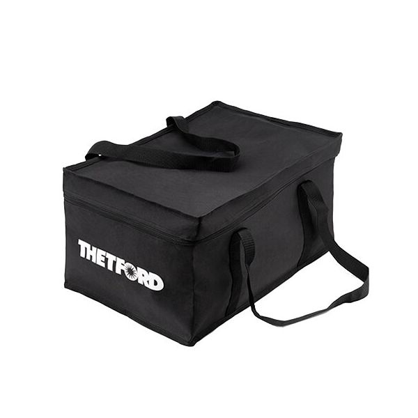 Tasche Cassette Carry Bag, 47,90 cm
