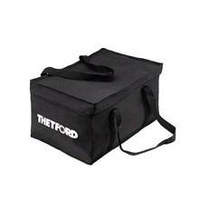 Tasche Cassette Carry Bag, 47,90 cm