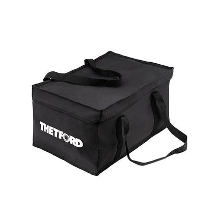 Tasche Cassette Carry Bag, 47,90 cm