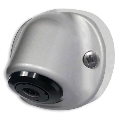 Rückfahrvideosysteme Camos MultiView HD, CM-720