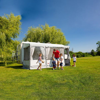 Markisenzelt Privacy Room F45, 300 Large