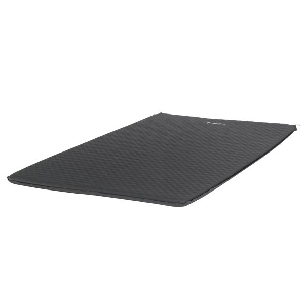 Selbstaufblasmatte Sleepin Single 5.0, 183 x 63 x 5 cm
