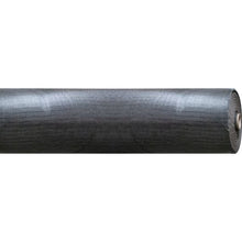 Zeltteppich Isabella, Meterware, Dawn, 2,50 Meter