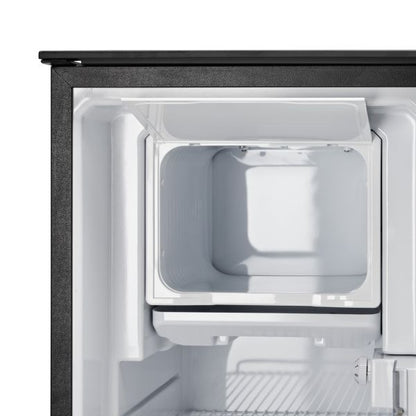Kühlschrank Cruise