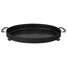 Grillpfanne