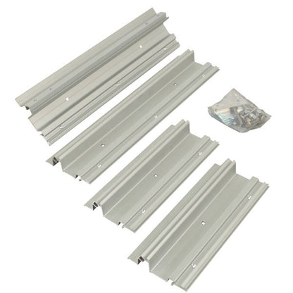 Markisenadapter Kit Caravan Standard