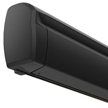 Markisenbeleuchtung Kit Strip Awning F43van