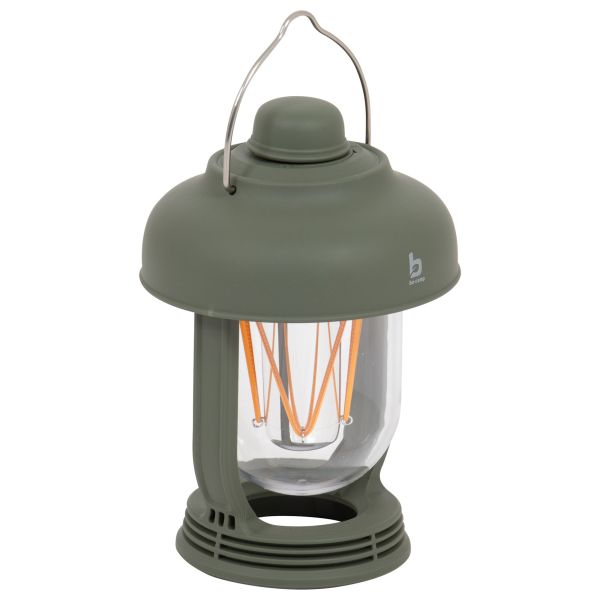 Campinglampe Dekalb 250 lm