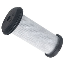 Filterkartusche Aktivkohlefilter myclean®water active