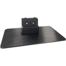 Standfuß für TV alphatronics SL-32 DW