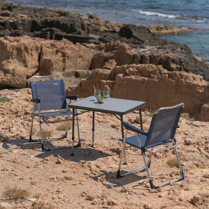 Campingtisch AP/245