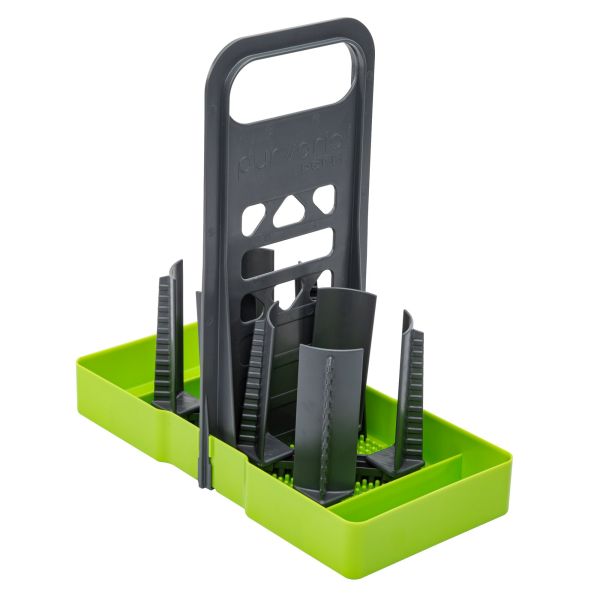 Flaschenhalter Multi Tray OELE