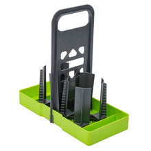 Flaschenhalter Multi Tray OELE