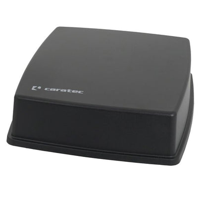 Routerset Caratec Electronics CET302R.2