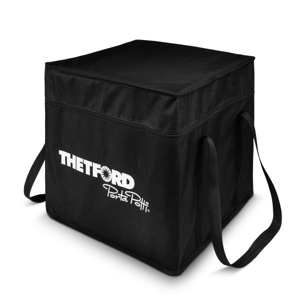 Porta Potti Tragetasche